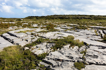 Inish more, Ireland