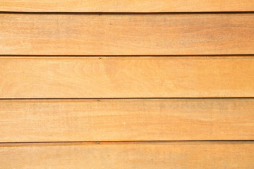 Wooden walkways texture