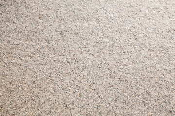 texture of decorative stone