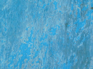 blue background
