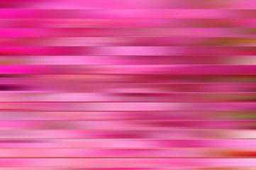 pink background, pink horizontal lines background