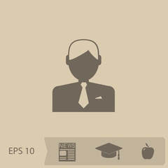 Безымянный-2