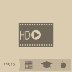 Безымянный-2