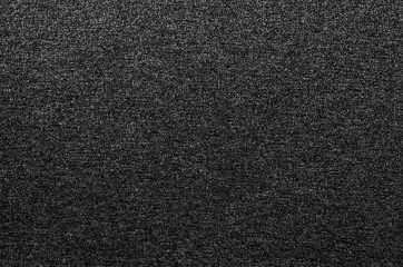 Burlap close-up, natural coarse cloth, tablecloth