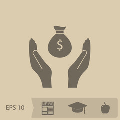 Obraz premium Безымянный-2