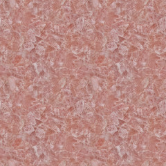 Fototapeta premium Quartz Dark Pink