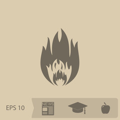 Безымянный-2