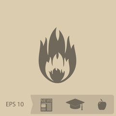 Безымянный-2