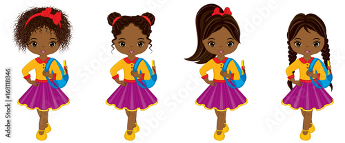 imágenes de american girl