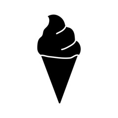 ice cream icon