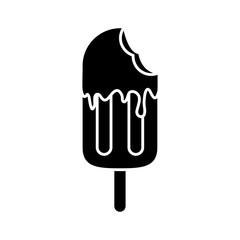 ice cream icon