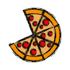pizza icon image