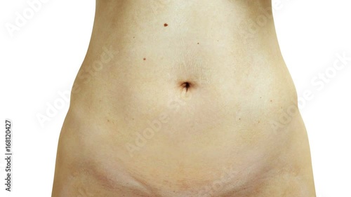 : slimming diet pills how slimming diet 4k