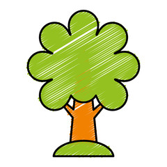 tree icon image