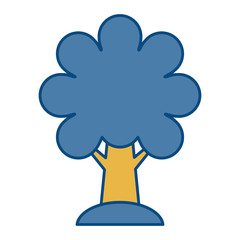 tree icon image