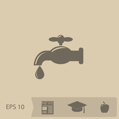 Безымянный-2