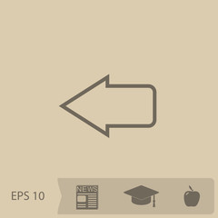 Безымянный-2