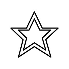 star icon image
