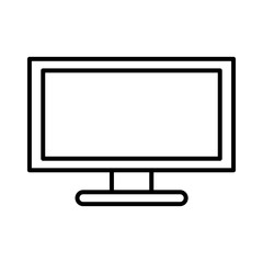 computer icon image