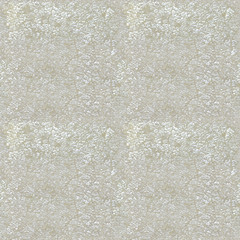 White Mother of Pearl