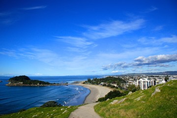 Mount Maunganui