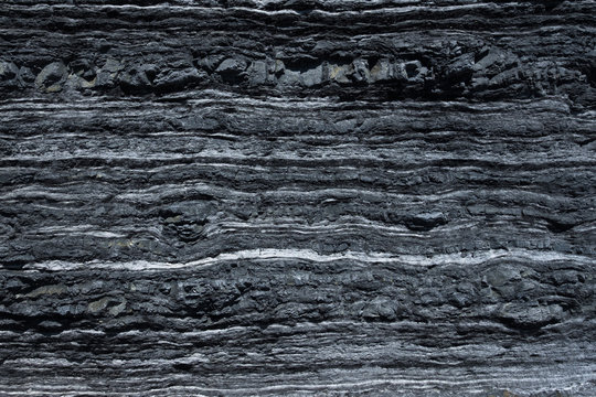 mati&egrave;re texture roche pierre falaise bretagne gris