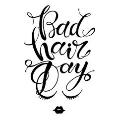 Hand drawn vector lettering. WordsHave a great time by hand. Isolated vector illustration. Handwritten modern calligraphy. Inscription for postcards, posters, prints, greeting cards.