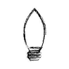 light bulb icon