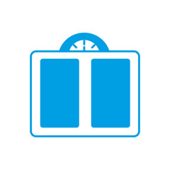 elevator door icon