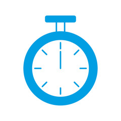 chronometer icon image