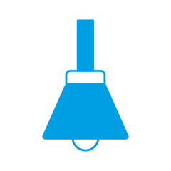 lamp icon image