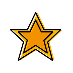 star icon image