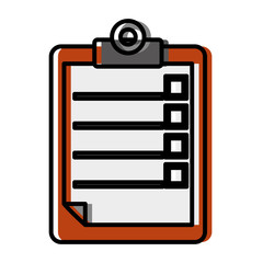 report table icon