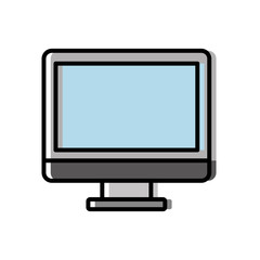 computer icon image