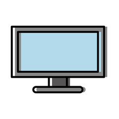 computer icon image
