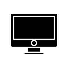 computer icon image