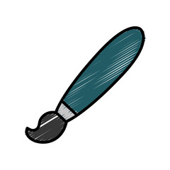 paint brush icon