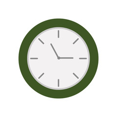 clock icon image