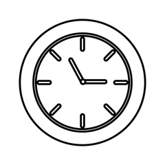 clock icon image