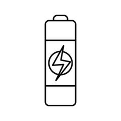 battery icon image