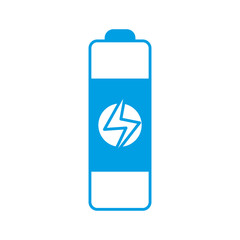 battery icon image