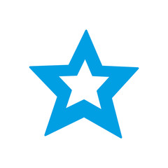 star icon image
