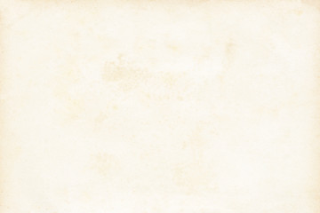 Old brown paper texture