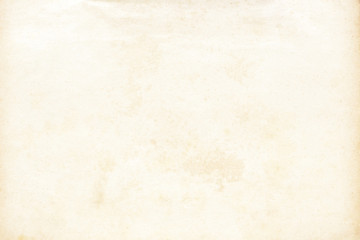 Old brown paper texture