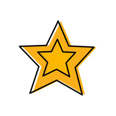 star icon image
