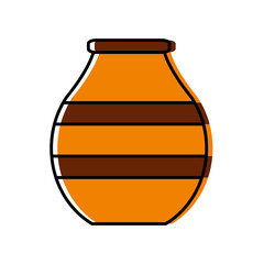 vase icon image
