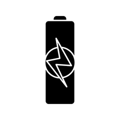 battery icon image