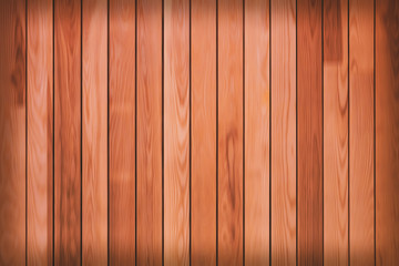 Abstract wood texture and background