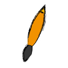 paint brush icon