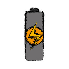 battery icon image